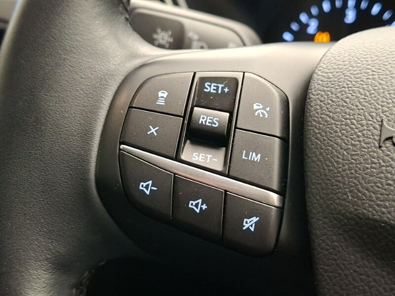 Used Ford Kuga 2020 for sale - 77518111: Photo 15