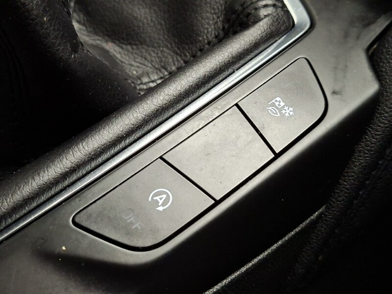 Used Ford Kuga 2020 for sale - 77518111: Photo 17