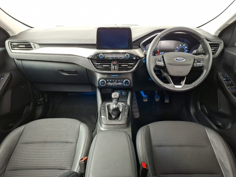 Used Ford Kuga 2020 for sale - 77518111: Photo 2