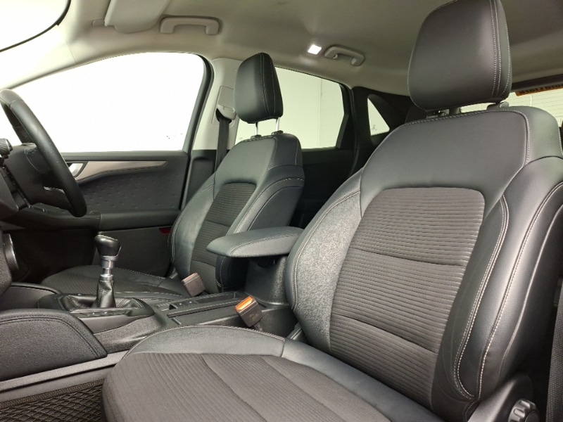 Used Ford Kuga 2020 for sale - 77518111: Photo 5