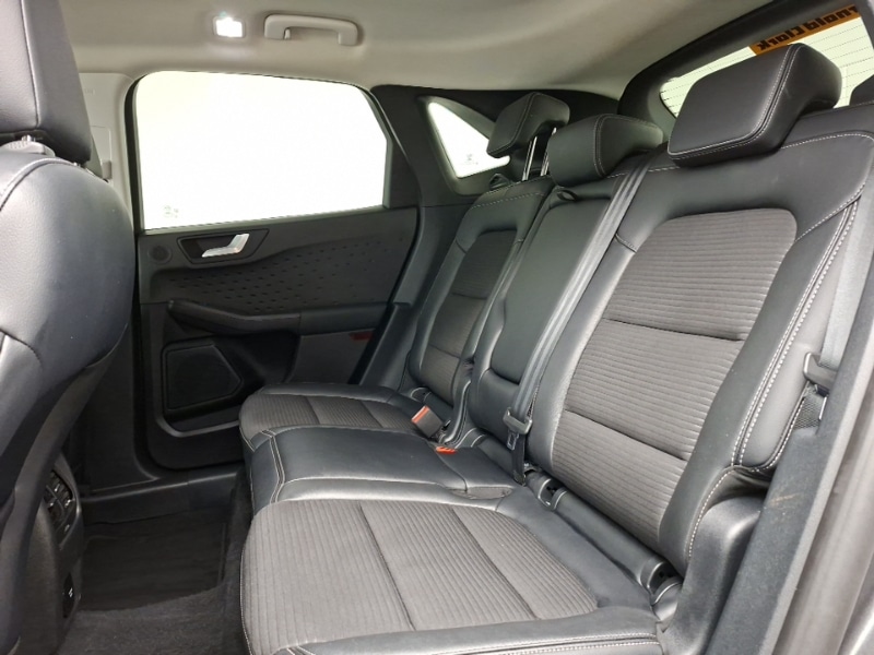 Used Ford Kuga 2020 for sale - 77518111: Photo 6