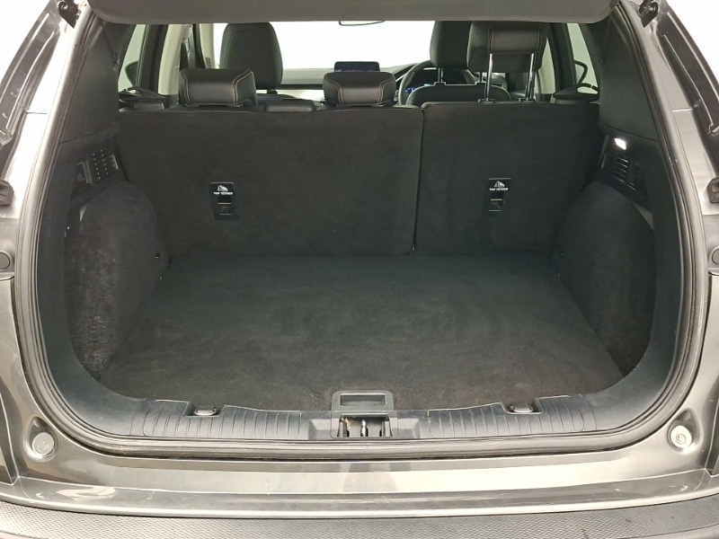 Used Ford Kuga 2020 for sale - 77518111: Photo 8