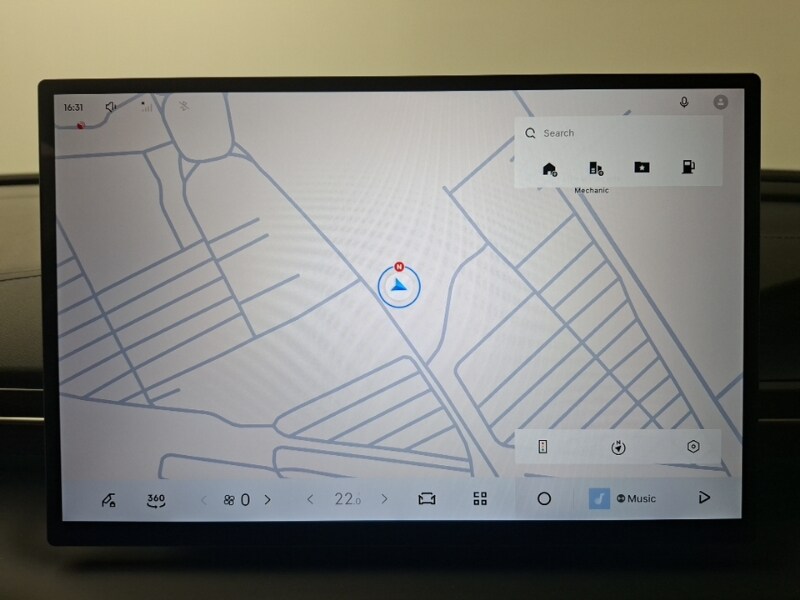 Used Geely Starray 2026 for sale - 77947729: Photo 10