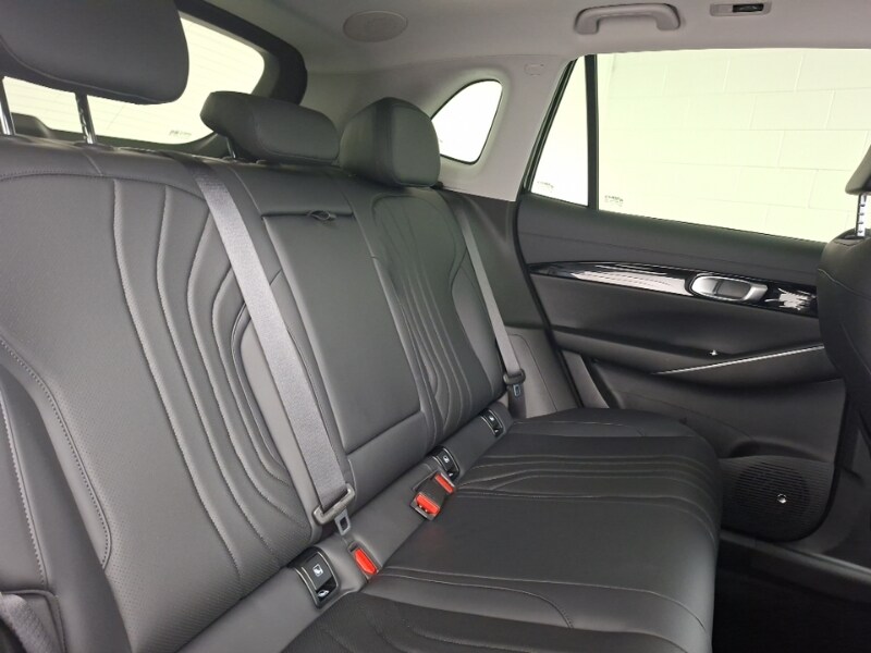 Used Geely Starray 2026 for sale - 77947729: Photo 13