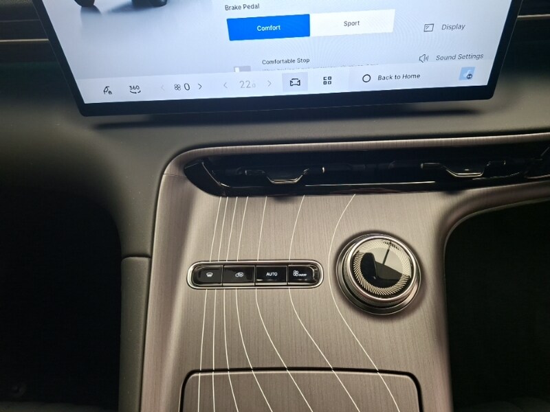 Used Geely Starray 2026 for sale - 77947729: Photo 17