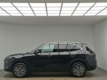 Used Geely Starray 2026 for sale - 77947729: Photo