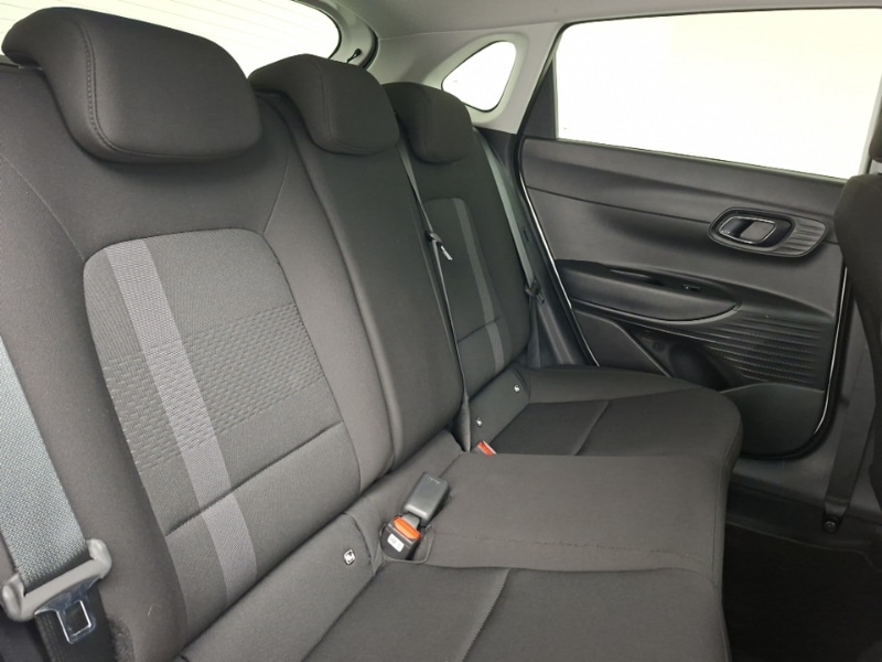 Used Hyundai i20 2025 for sale - 77933101: Photo 13