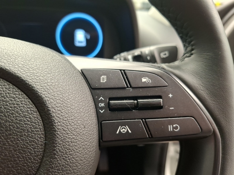 Used Hyundai i20 2025 for sale - 77933101: Photo 18