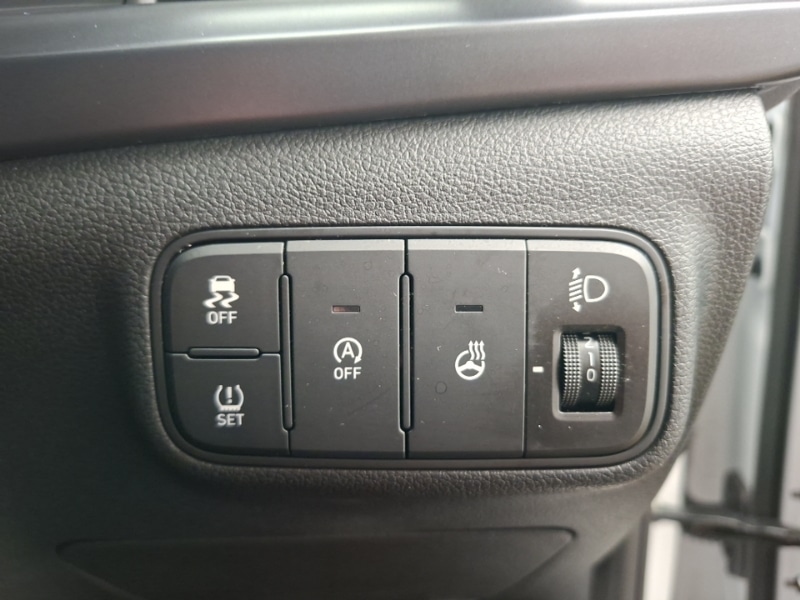 Used Hyundai i20 2025 for sale - 77933101: Photo 19