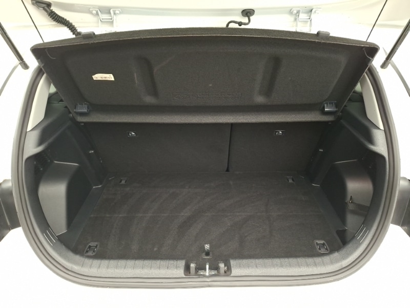 Used Hyundai i20 2025 for sale - 77933101: Photo 8