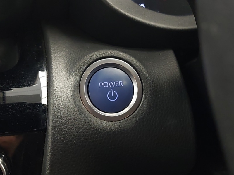 Used Toyota Yaris Cross 2023 for sale - 76602422: Photo 16