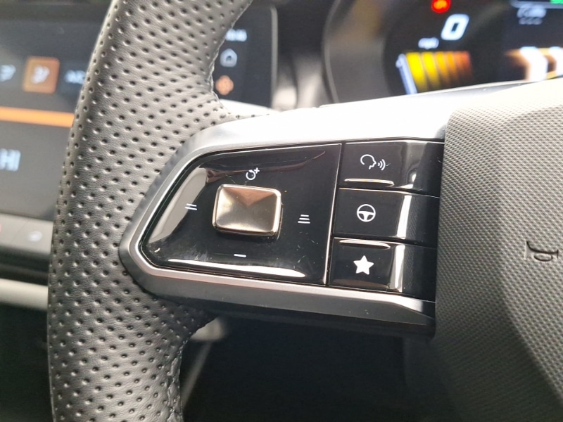 Used MG MG ZS 2025 for sale - 77169410: Photo 14