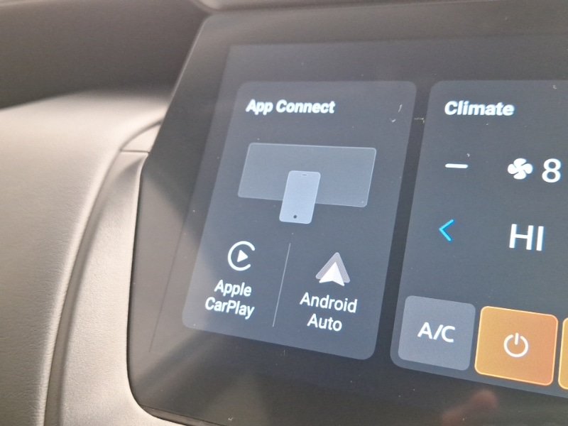 Used MG MG ZS 2025 for sale - 77169410: Photo 19