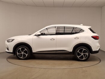 Used MG MG HS 2023 for sale - 78253449: Photo