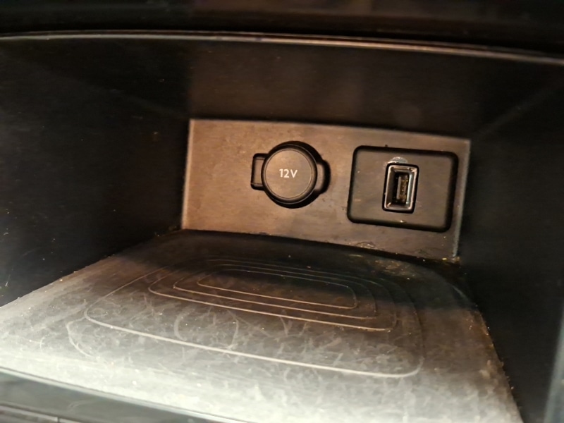 Used Vauxhall Grandland 2022 for sale - 77352488: Photo 14