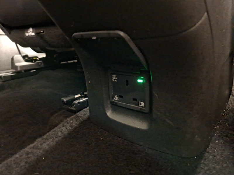 Used Vauxhall Grandland 2022 for sale - 77352488: Photo 17