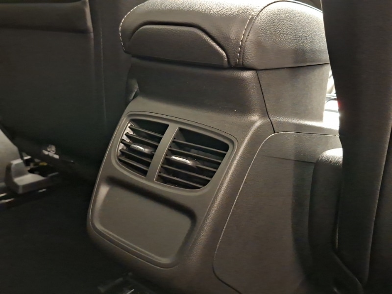 Used Vauxhall Grandland 2022 for sale - 77352488: Photo 18