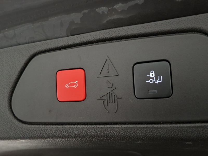 Used Vauxhall Grandland 2022 for sale - 77352488: Photo 19