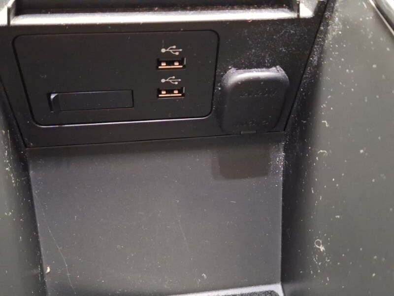 Used Mazda CX-30 2022 for sale - 76548629: Photo 17