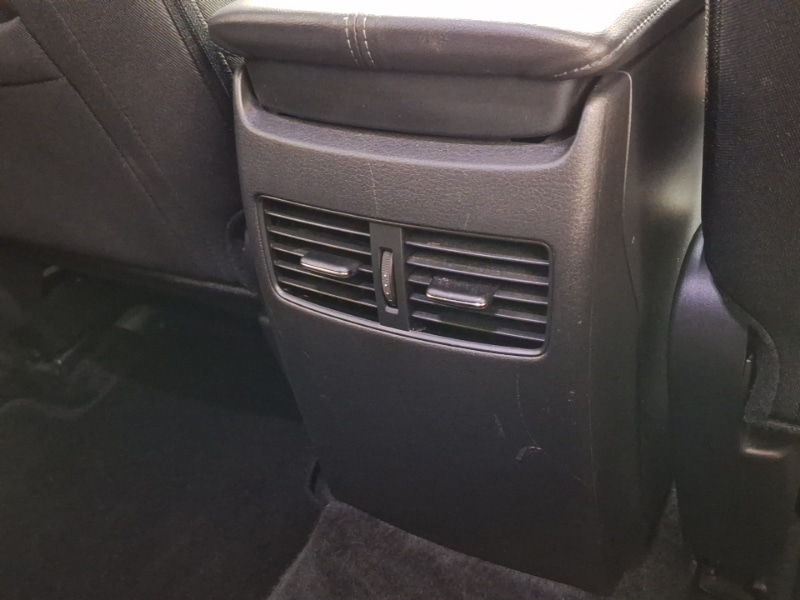 Used Mazda CX-30 2022 for sale - 76548629: Photo 18