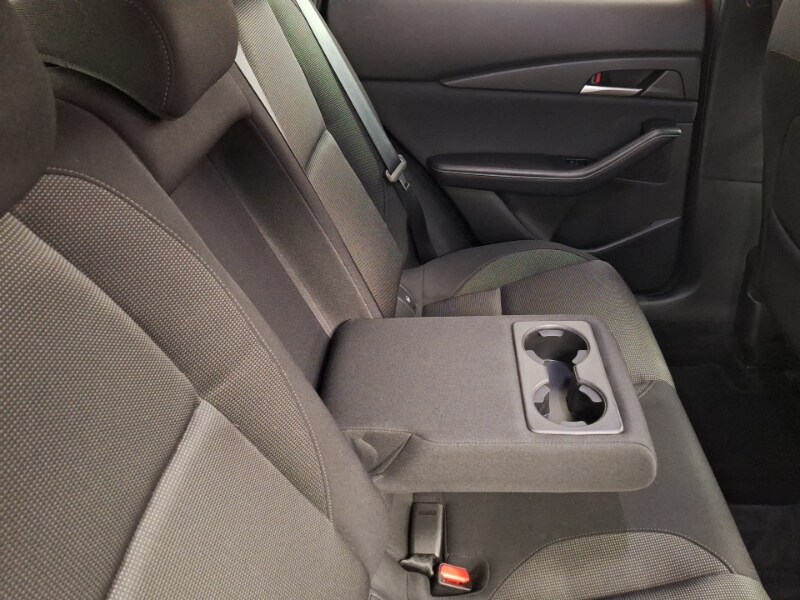 Used Mazda CX-30 2022 for sale - 76548629: Photo 19