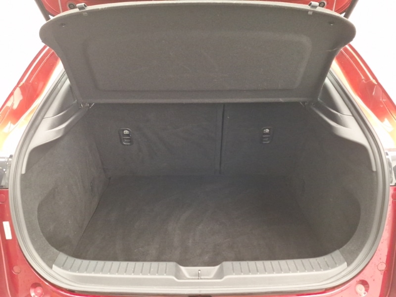 Used Mazda CX-30 2022 for sale - 76548629: Photo 8