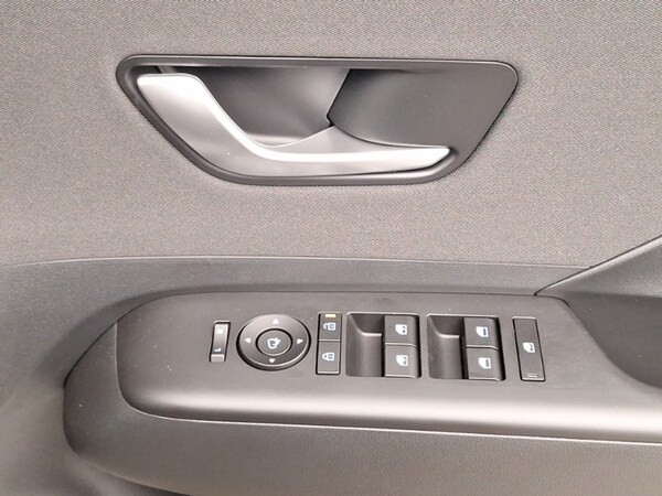 Used Hyundai KONA 2025 for sale - 75184286: Photo 14