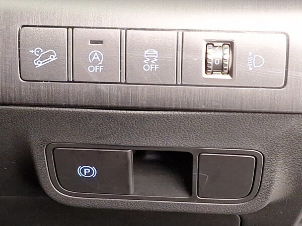 Used Hyundai KONA 2025 for sale - 75184286: Photo 15