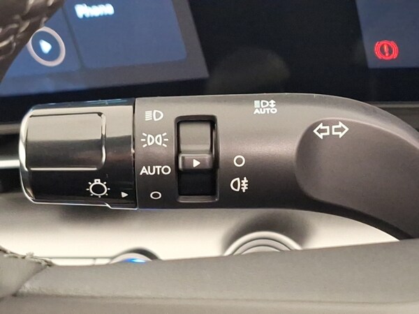 Used Hyundai KONA 2025 for sale - 75184286: Photo 17