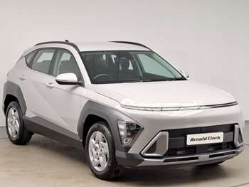 2025 - 1.0T Advance 5dr