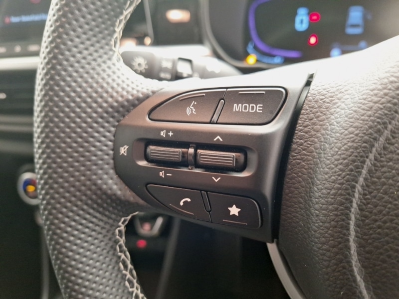 Used Kia Picanto 2025 for sale - 76704784: Photo 14