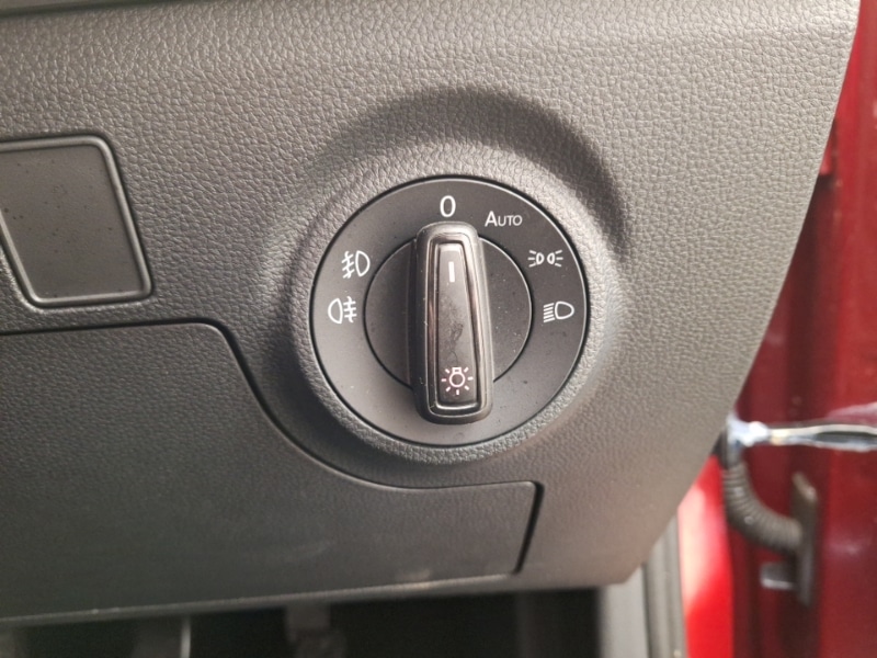 Used SEAT Arona 2022 for sale - 77852624: Photo 19