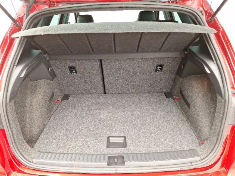 Used SEAT Arona 2022 for sale - 77852624: Photo 8