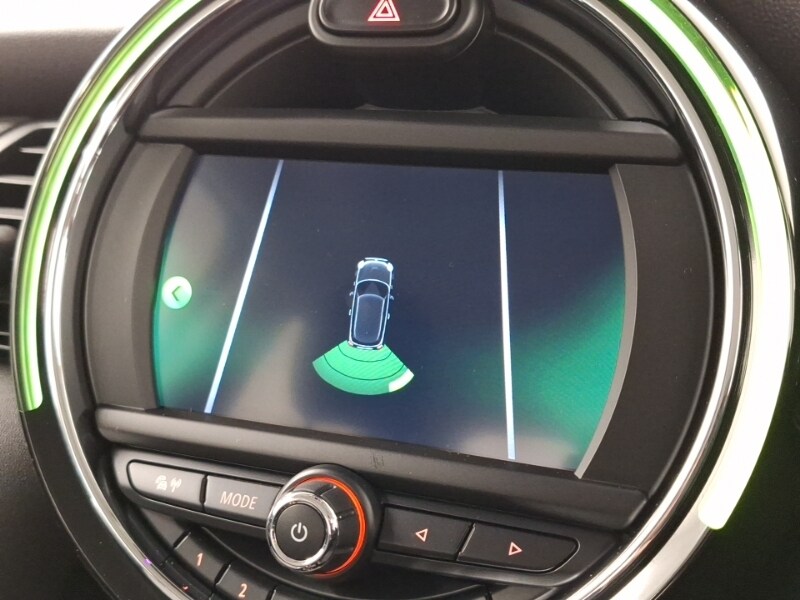 Used MINI Hatch 2018 for sale - 77183529: Photo 10