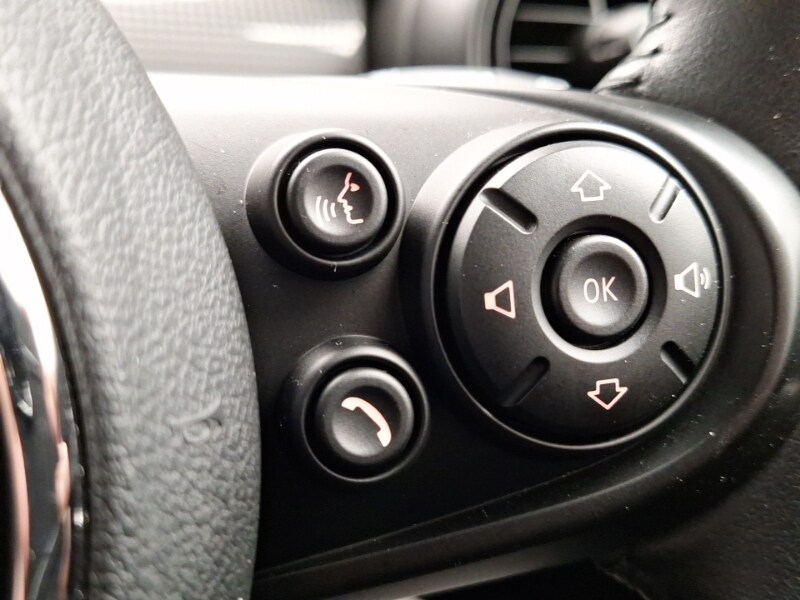 Used MINI Hatch 2018 for sale - 77183529: Photo 14