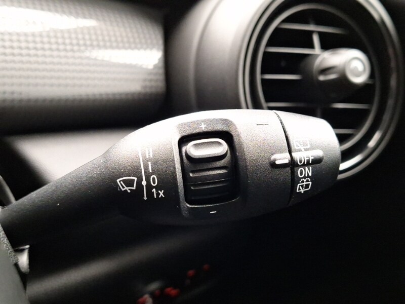 Used MINI Hatch 2018 for sale - 77183529: Photo 16