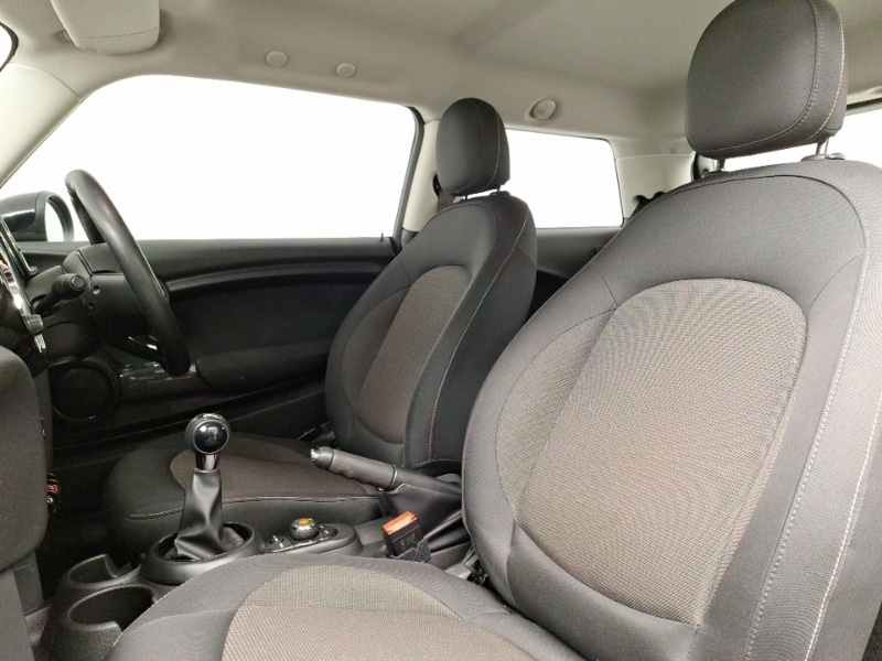 Used MINI Hatch 2018 for sale - 77183529: Photo 5