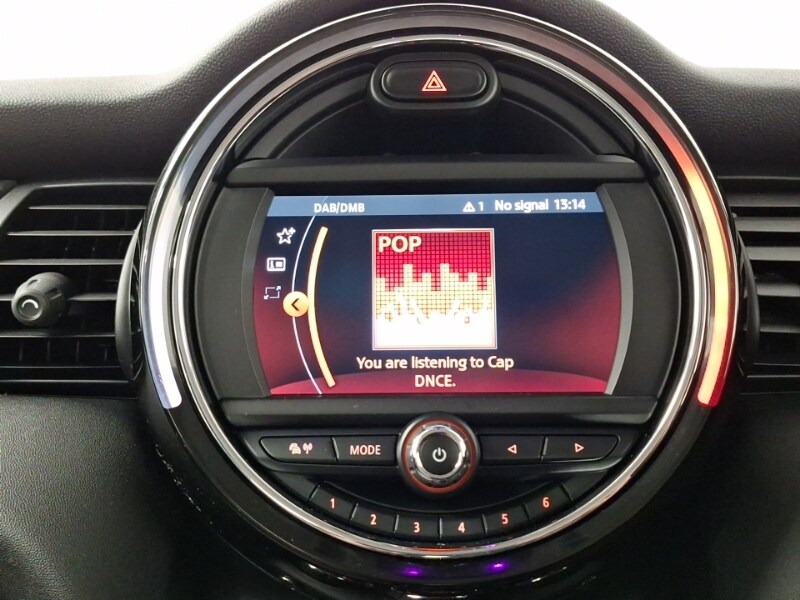 Used MINI Hatch 2018 for sale - 77183529: Photo 7