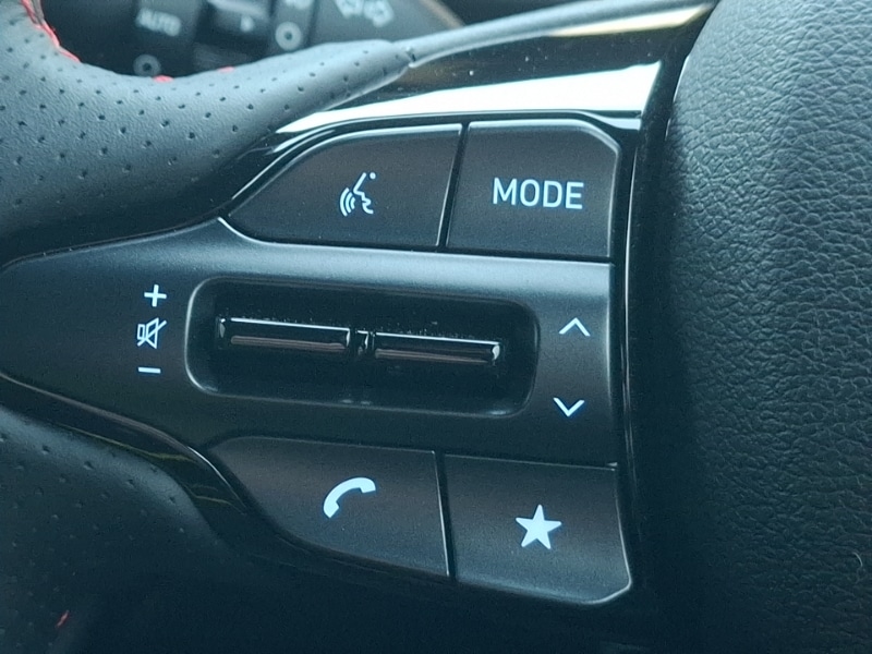 Used Hyundai i20 2025 for sale - 77674430: Photo 12