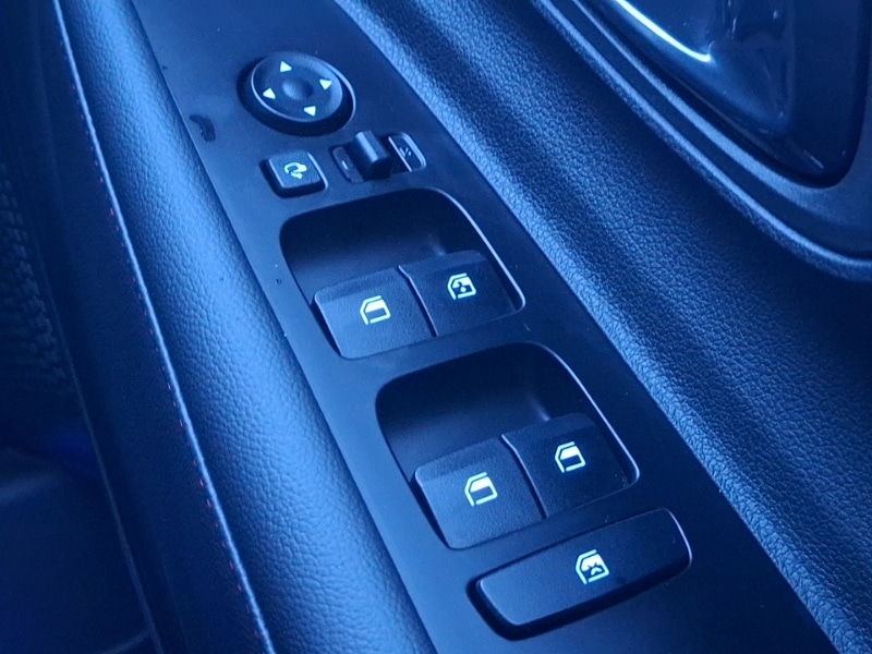 Used Hyundai i20 2025 for sale - 77674430: Photo 18