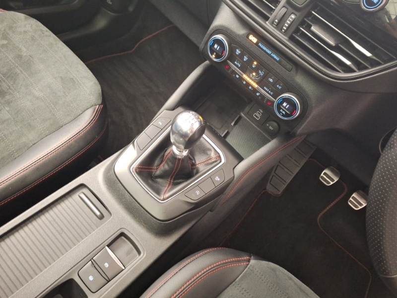 Used Ford Kuga 2022 for sale - 77166284: Photo 11