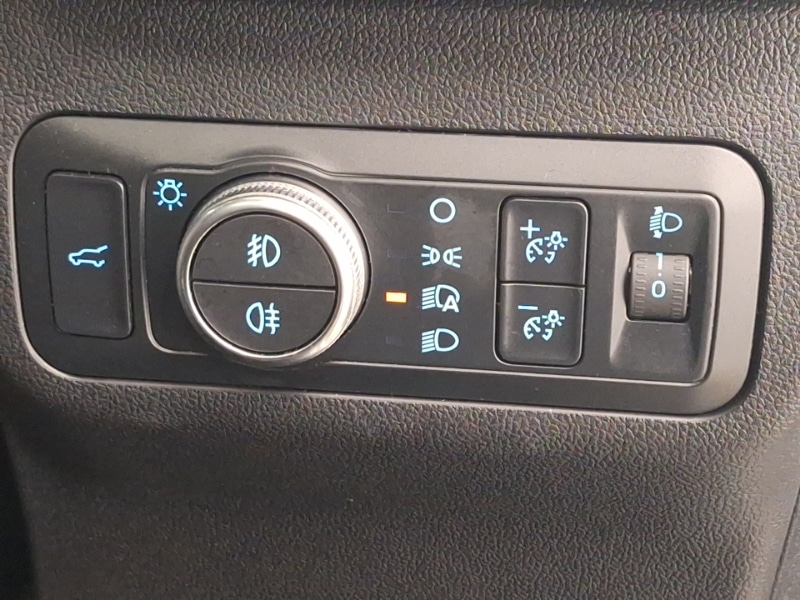 Used Ford Kuga 2022 for sale - 77166284: Photo 15