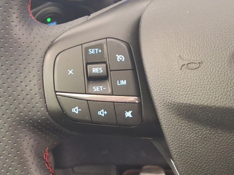 Used Ford Kuga 2022 for sale - 77166284: Photo 16