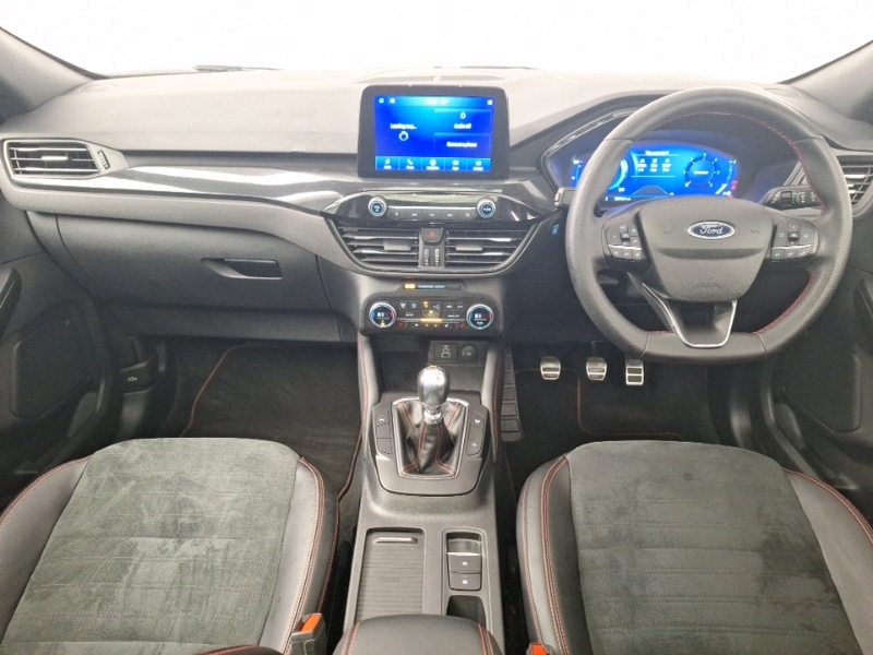 Used Ford Kuga 2022 for sale - 77166284: Photo 2