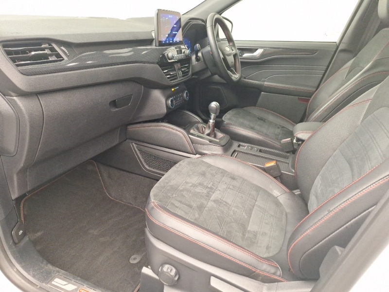 Used Ford Kuga 2022 for sale - 77166284: Photo 5