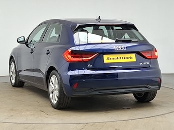 Used Volkswagen Polo 2023 for sale - 79411453: Photo