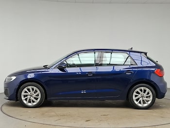 Used Volkswagen Polo 2023 for sale - 79411453: Photo