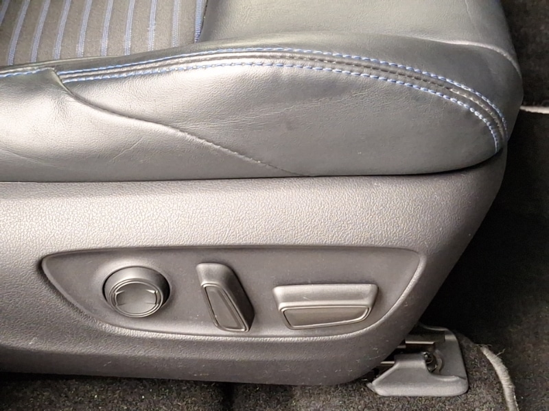 Used Toyota RAV4 2019 for sale - 76418940: Photo 16