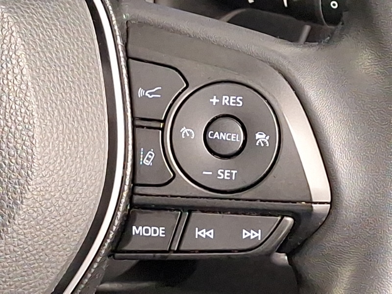 Used Toyota RAV4 2019 for sale - 76418940: Photo 17