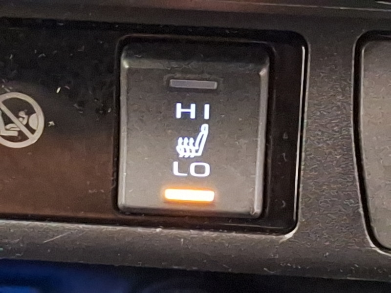 Used Toyota RAV4 2019 for sale - 76418940: Photo 19